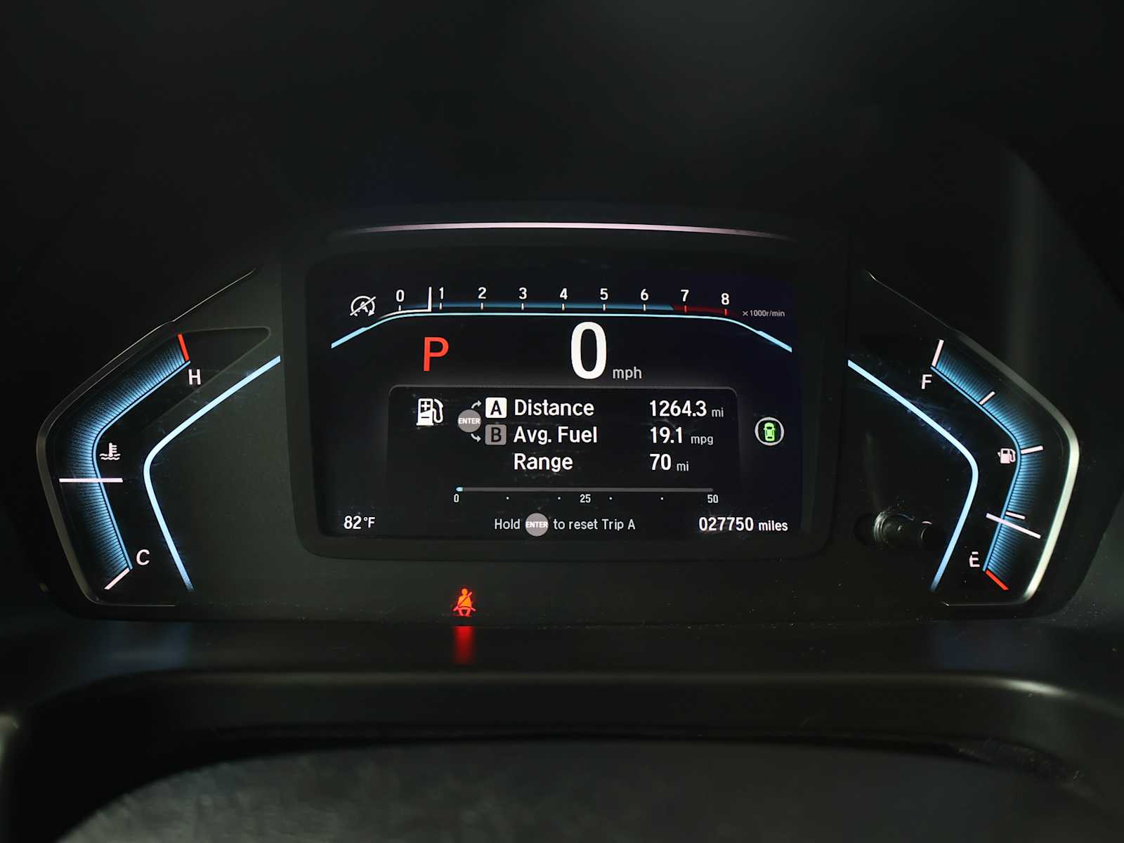 car-gallery-18