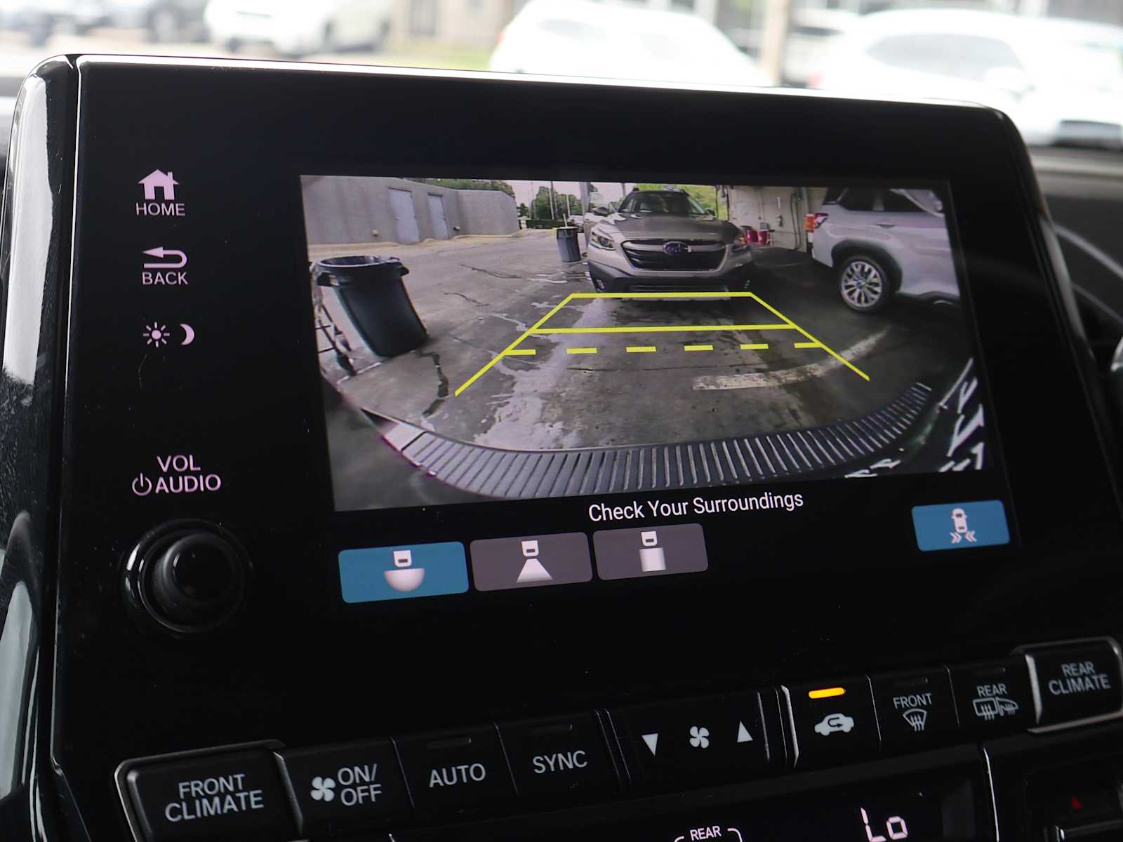 car-gallery-21