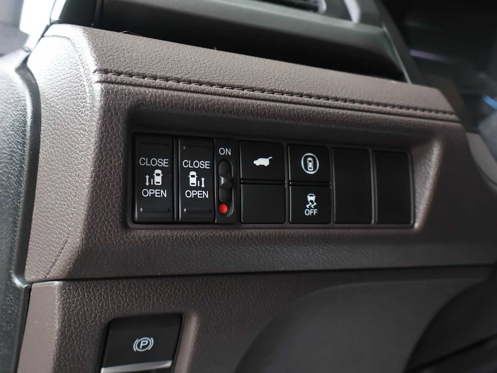 car-gallery-16