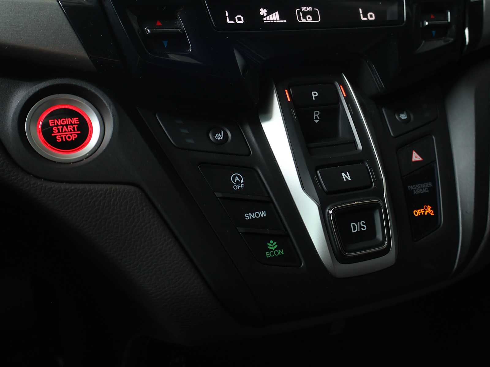 car-gallery-23