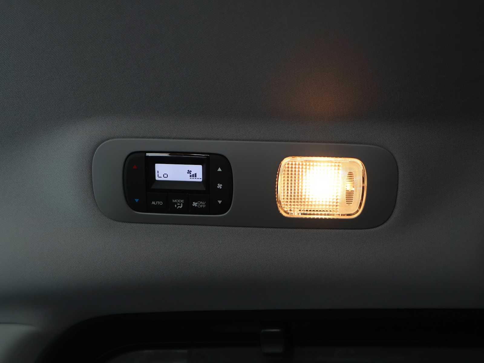 car-gallery-25