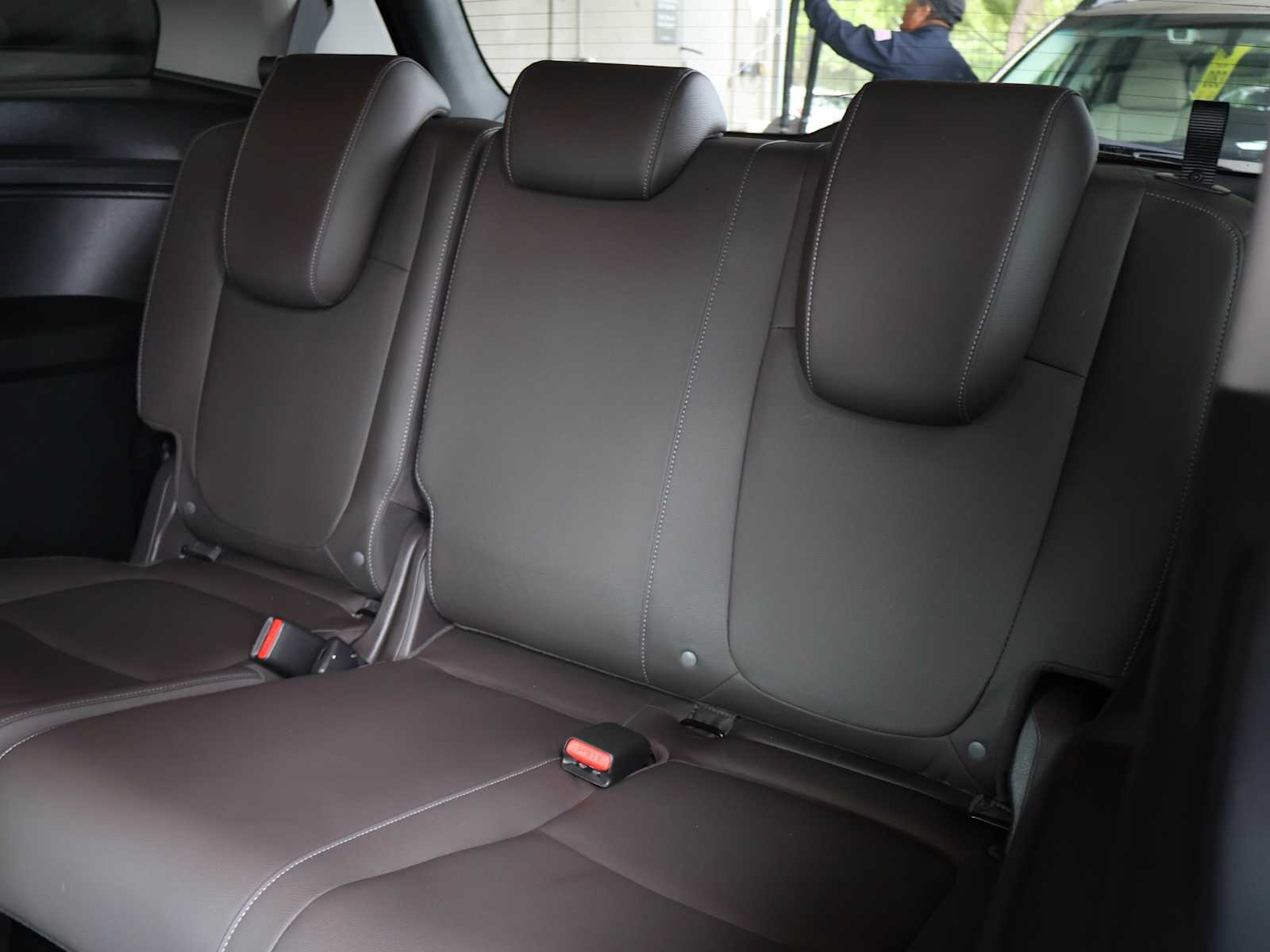 car-gallery-26