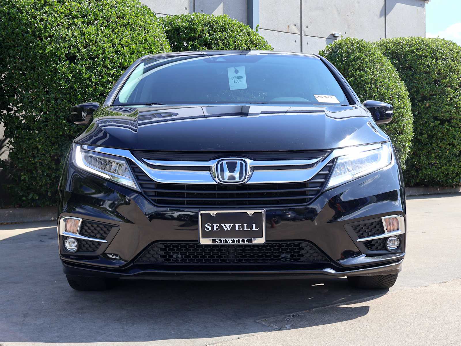 car-gallery-2