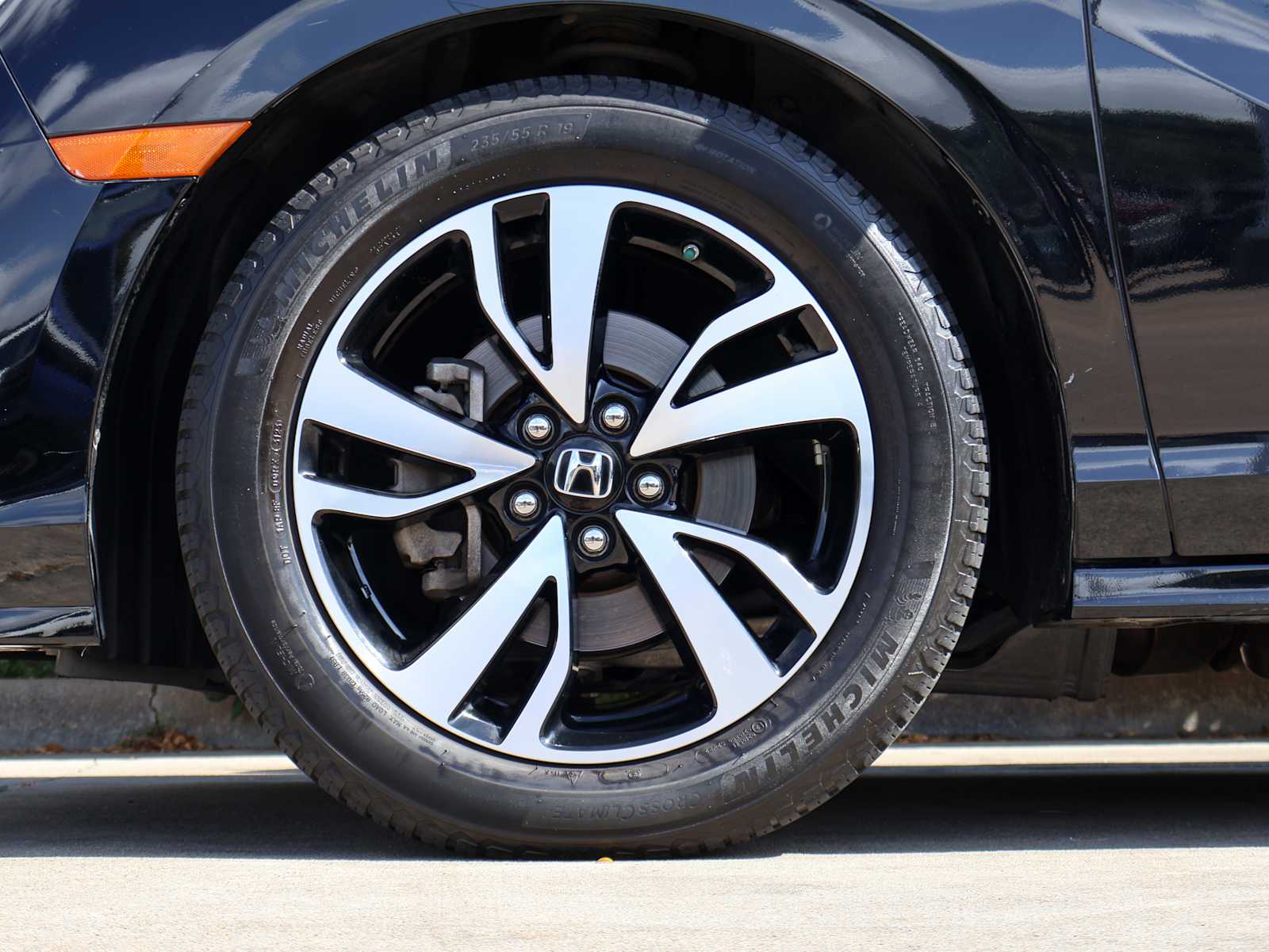 car-gallery-7