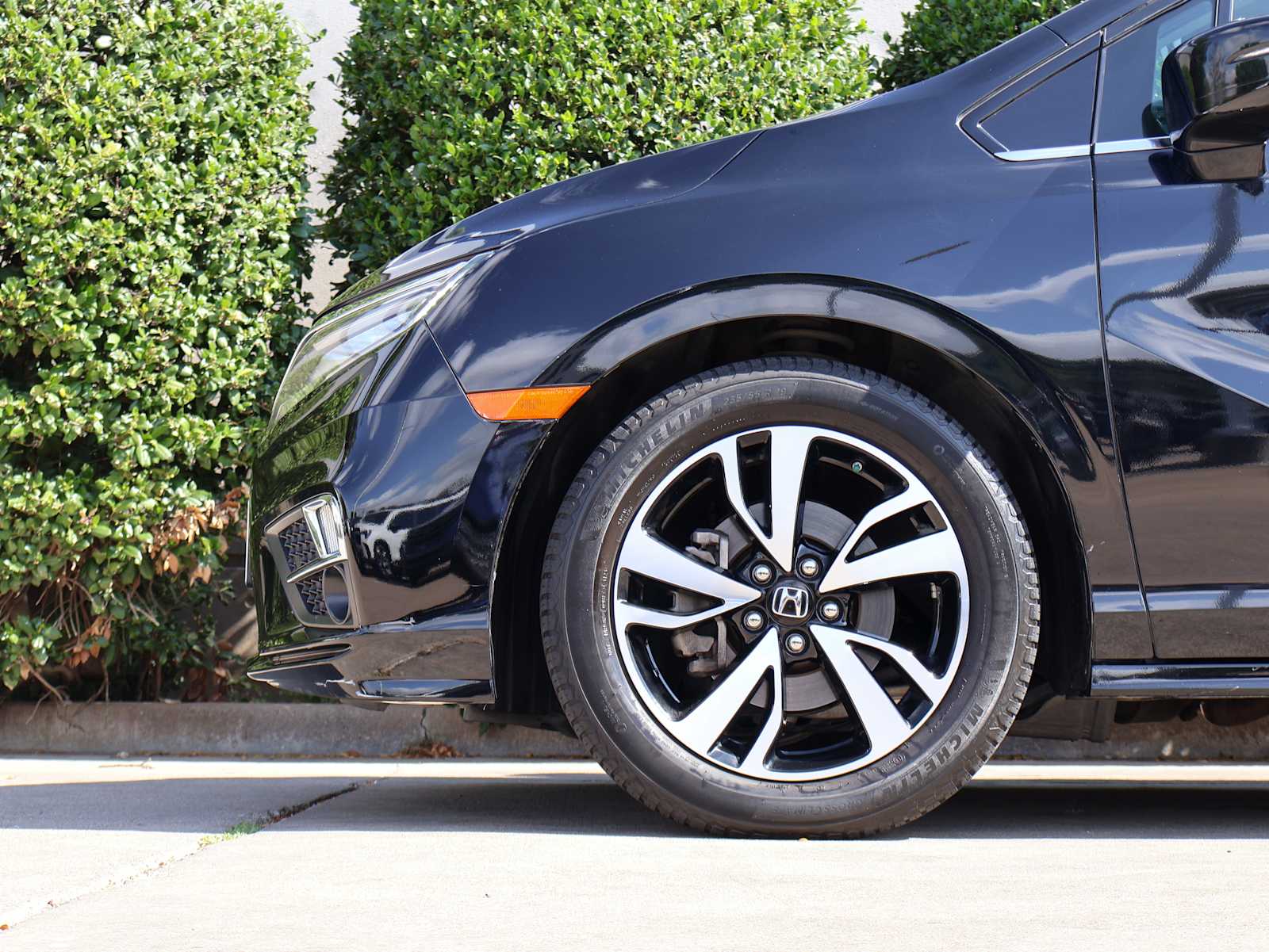car-gallery-6