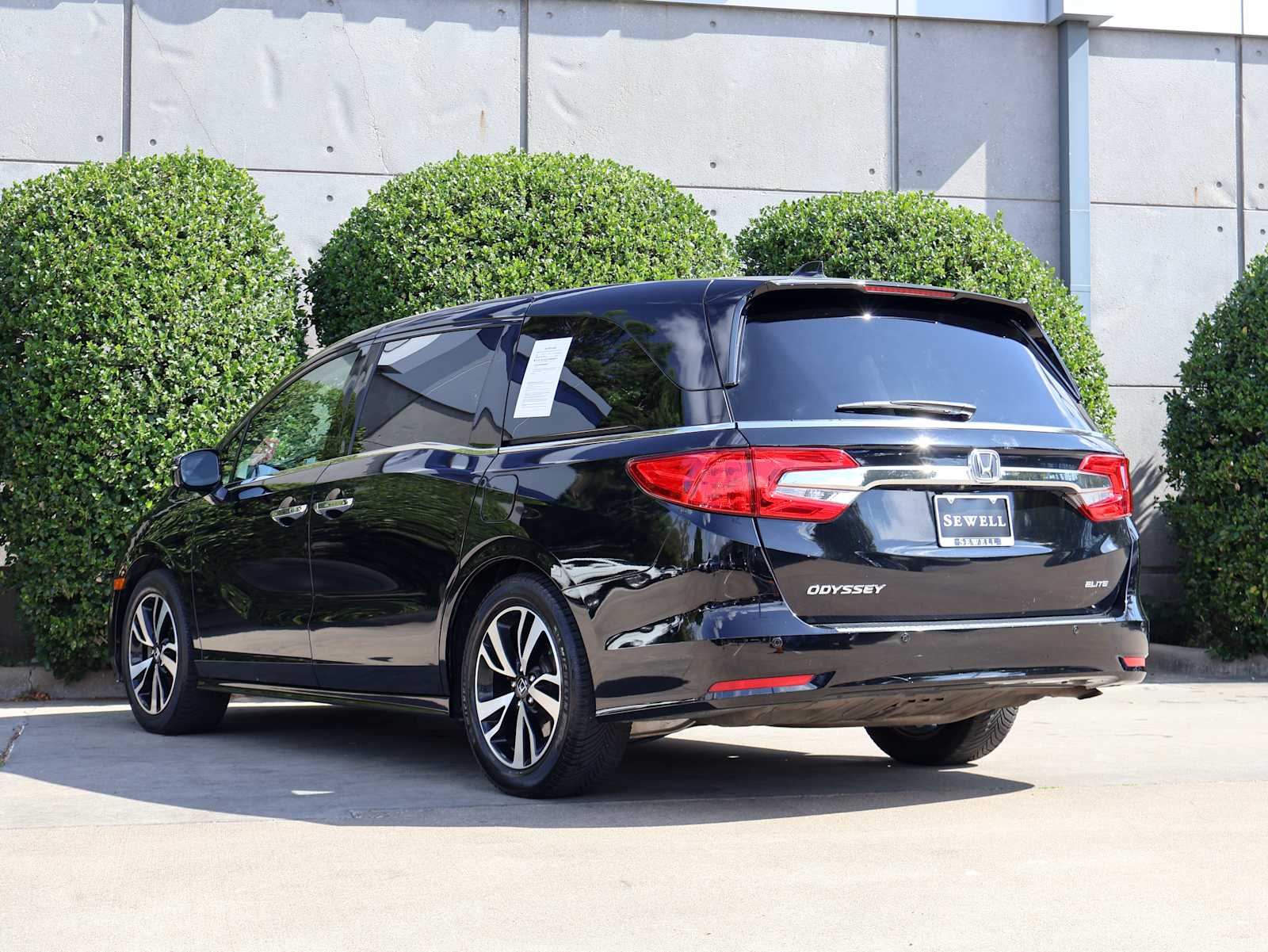 car-gallery-10
