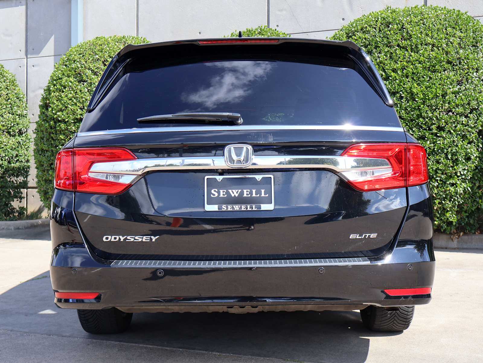 car-gallery-9