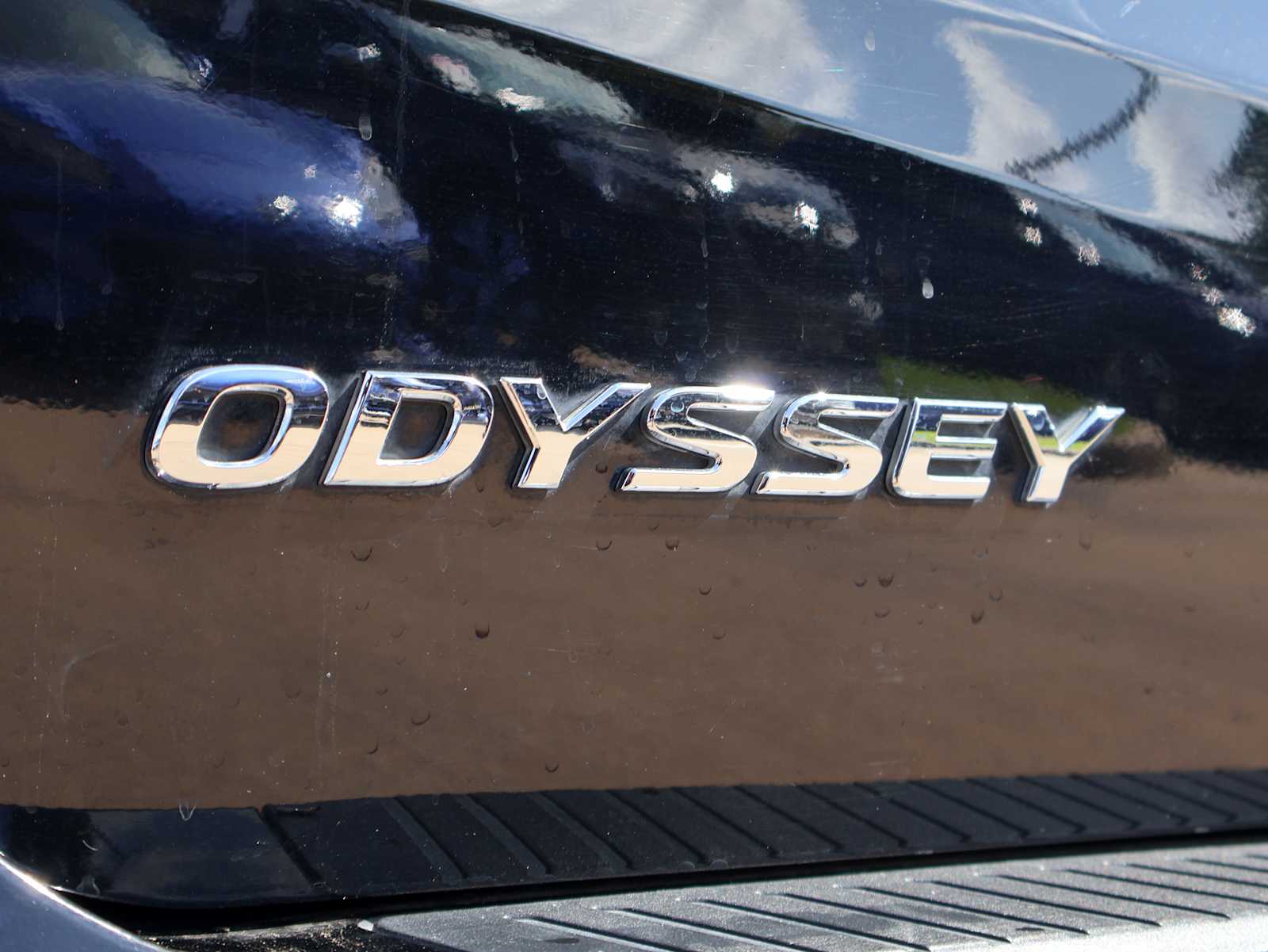 car-gallery-11