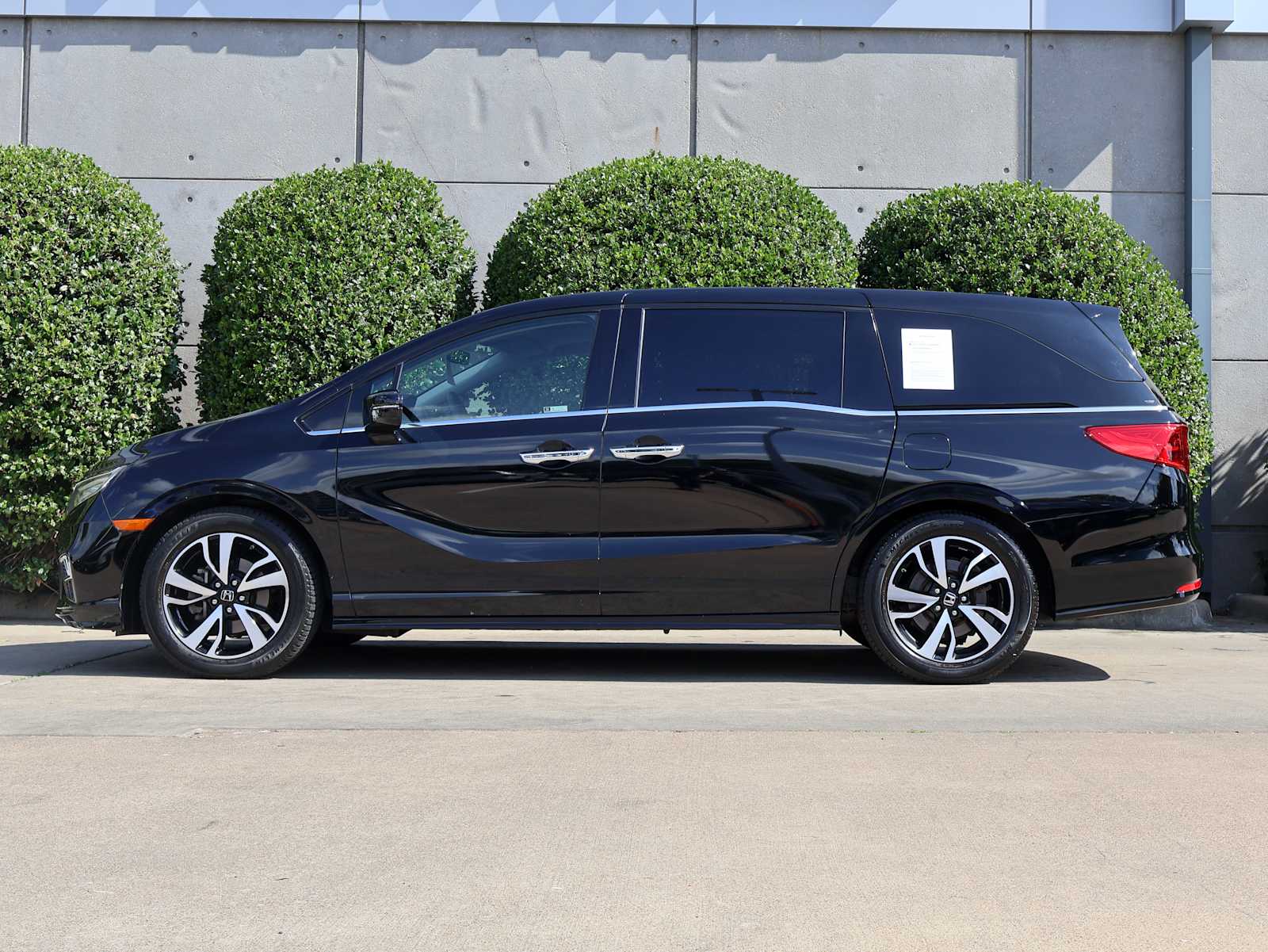 car-gallery-5