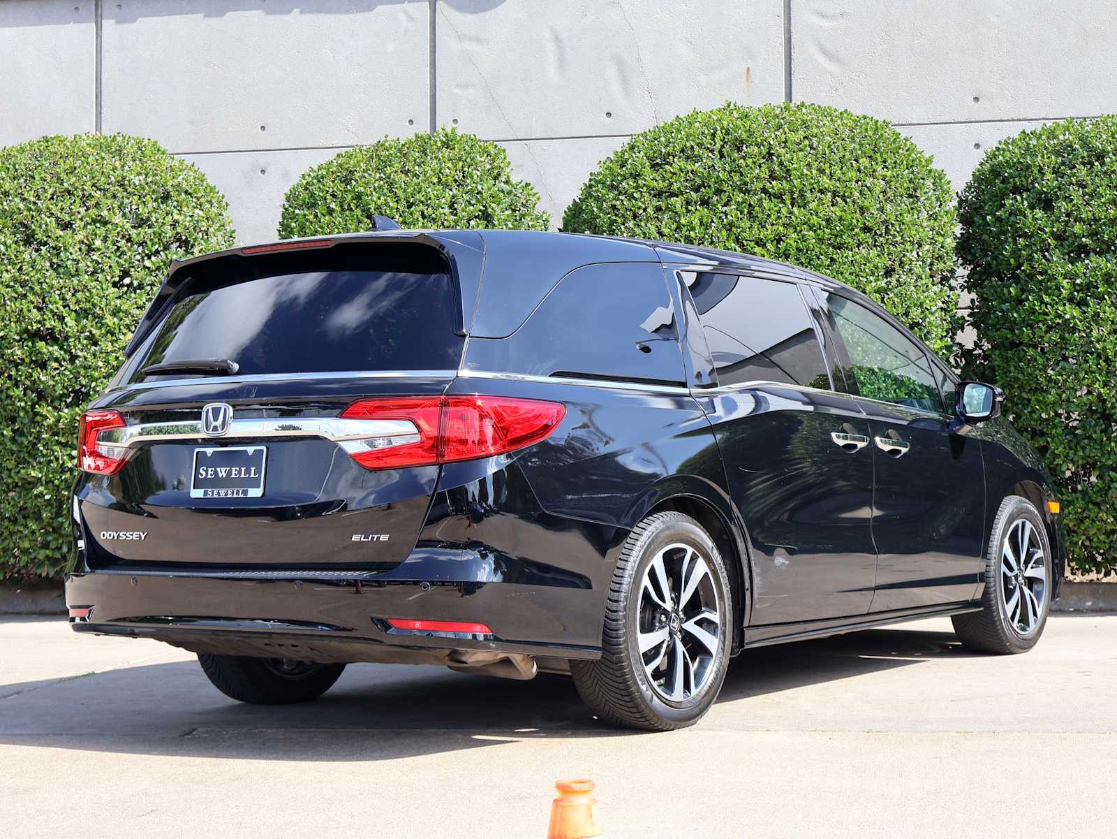 car-gallery-8