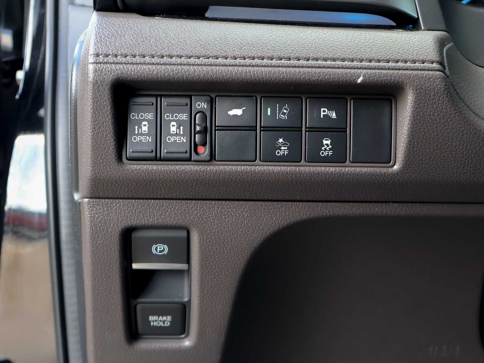car-gallery-15