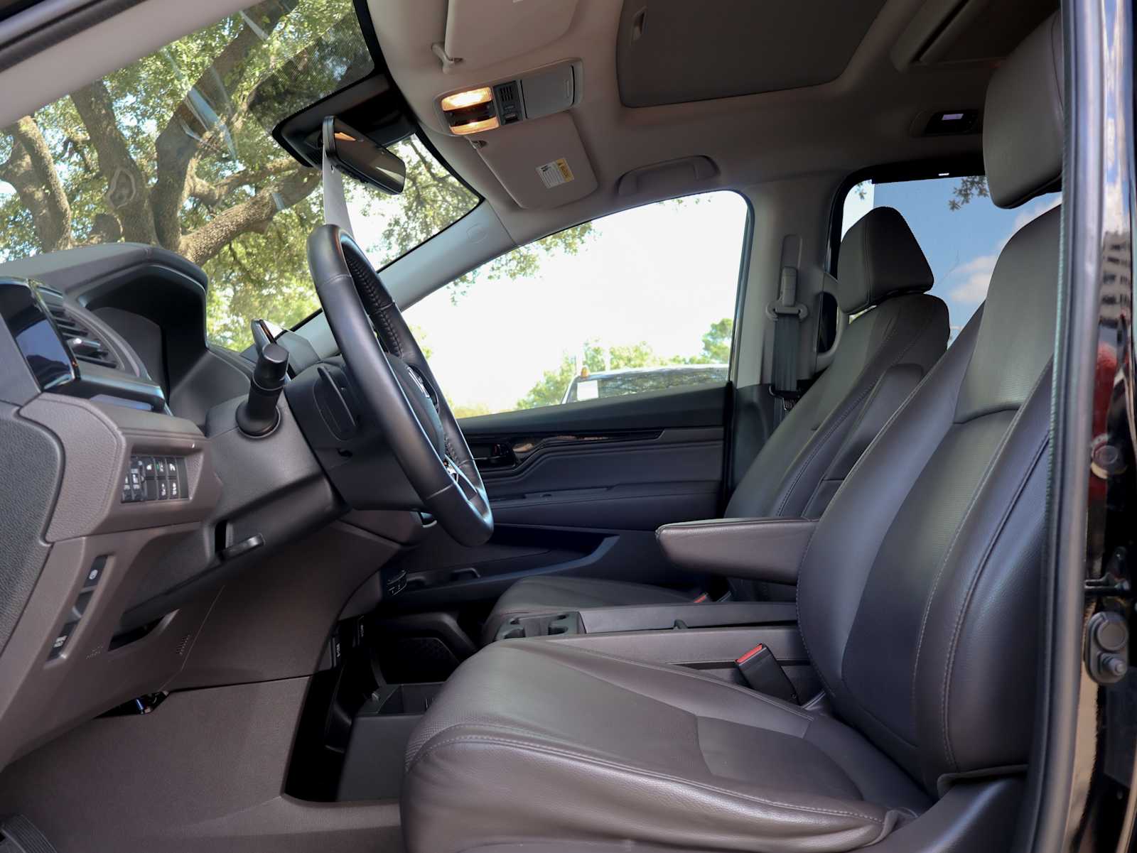 car-gallery-13