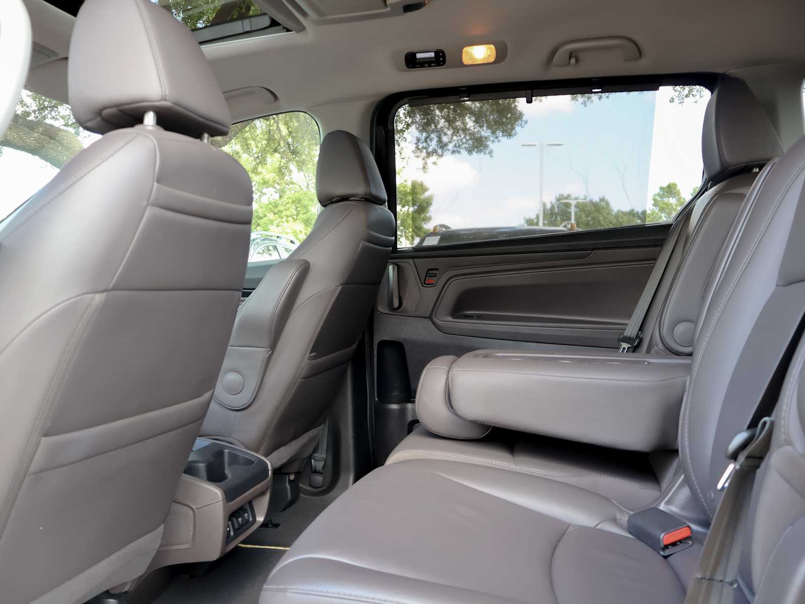 car-gallery-27