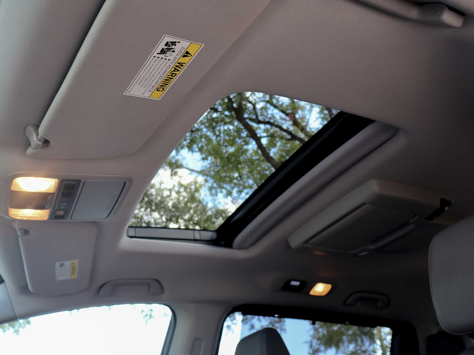 car-gallery-26