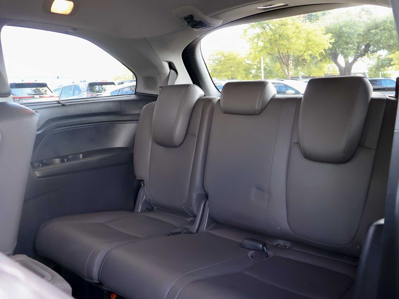 car-gallery-28