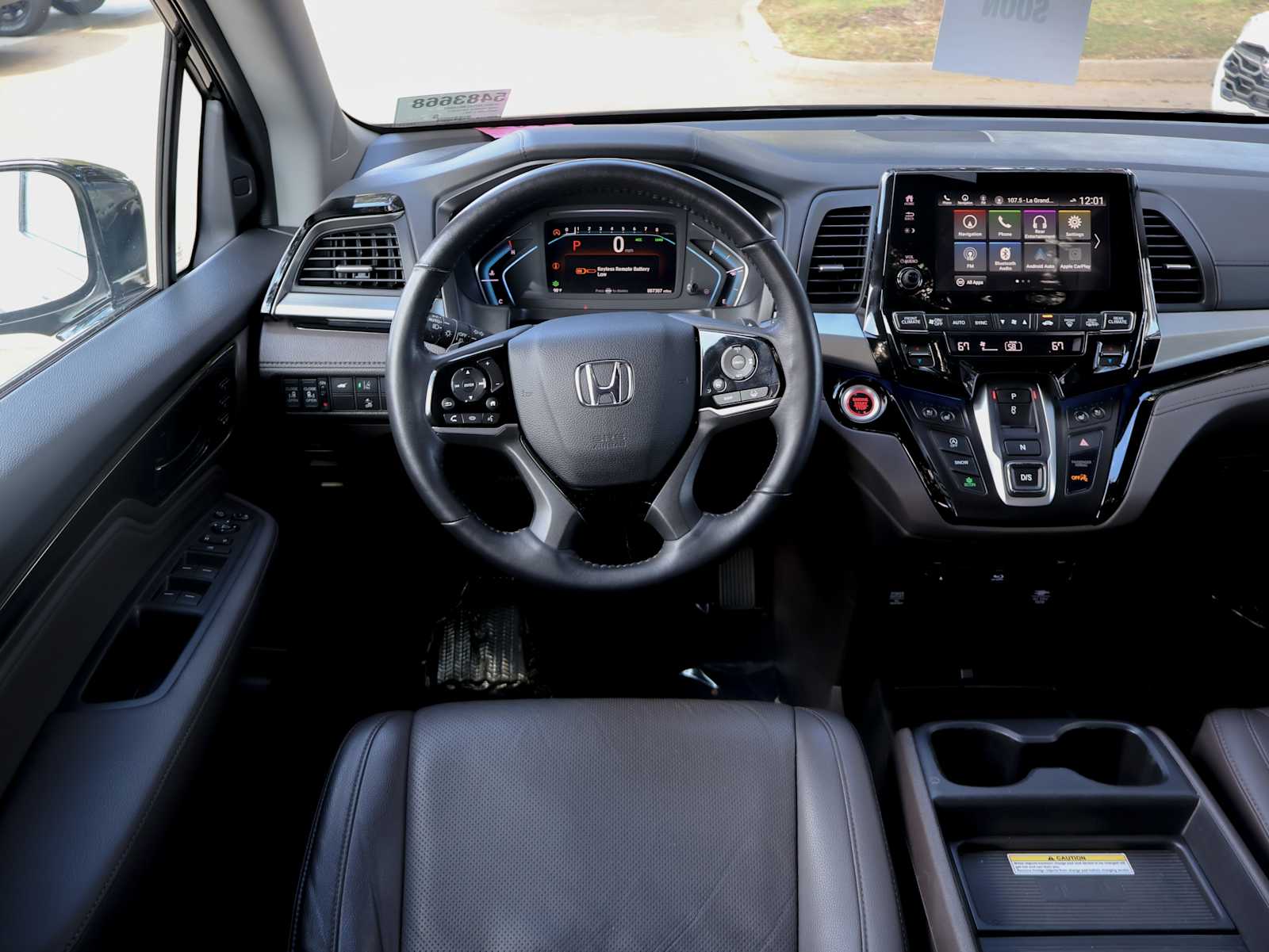 car-gallery-17