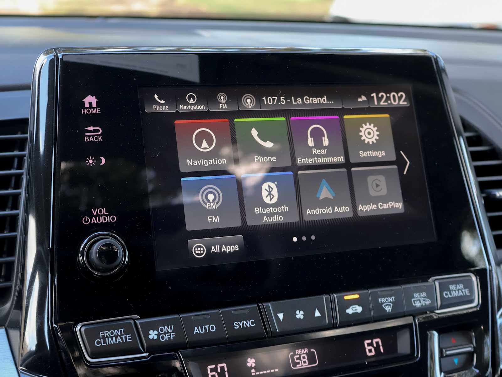 car-gallery-23