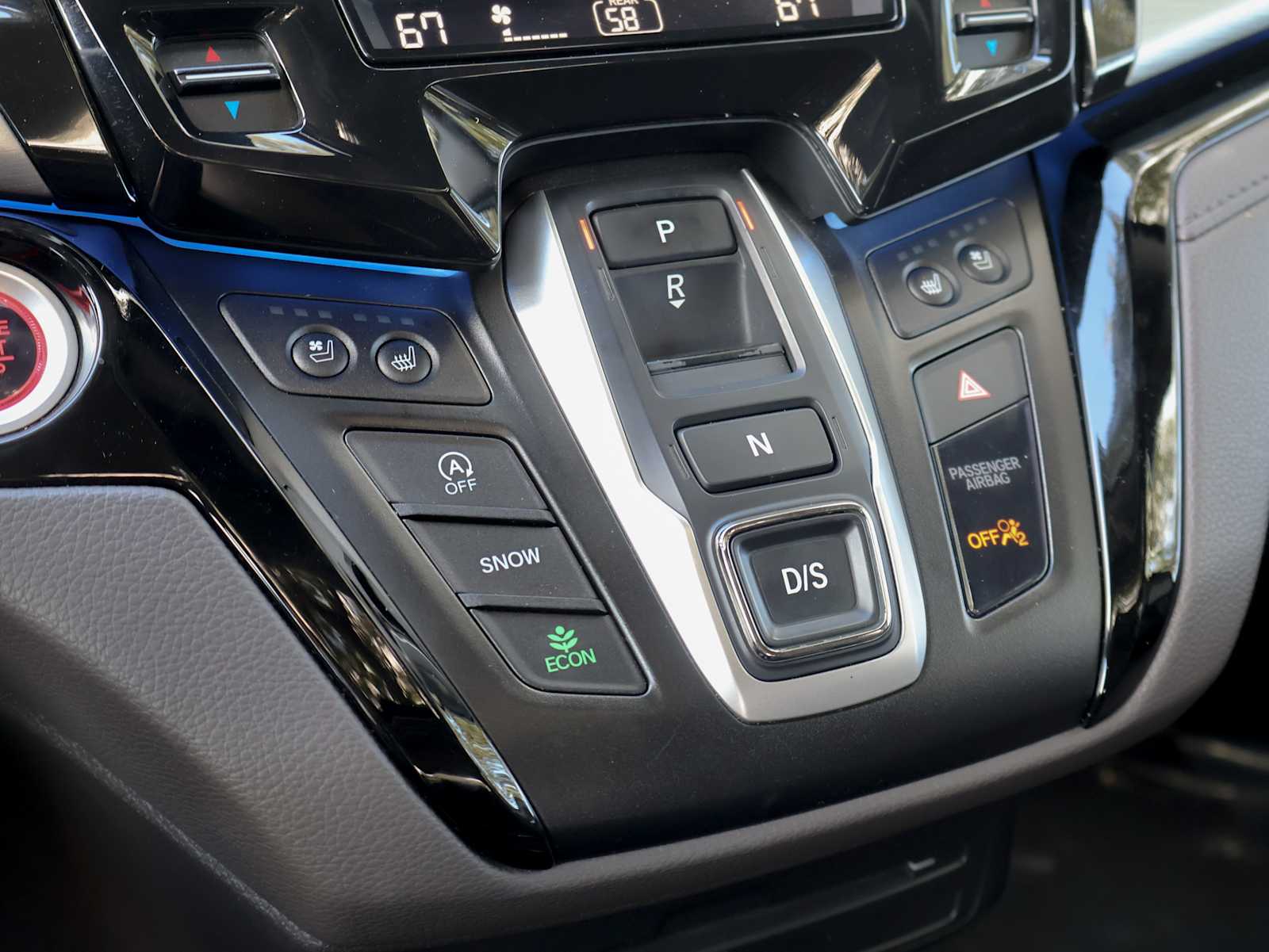 car-gallery-21