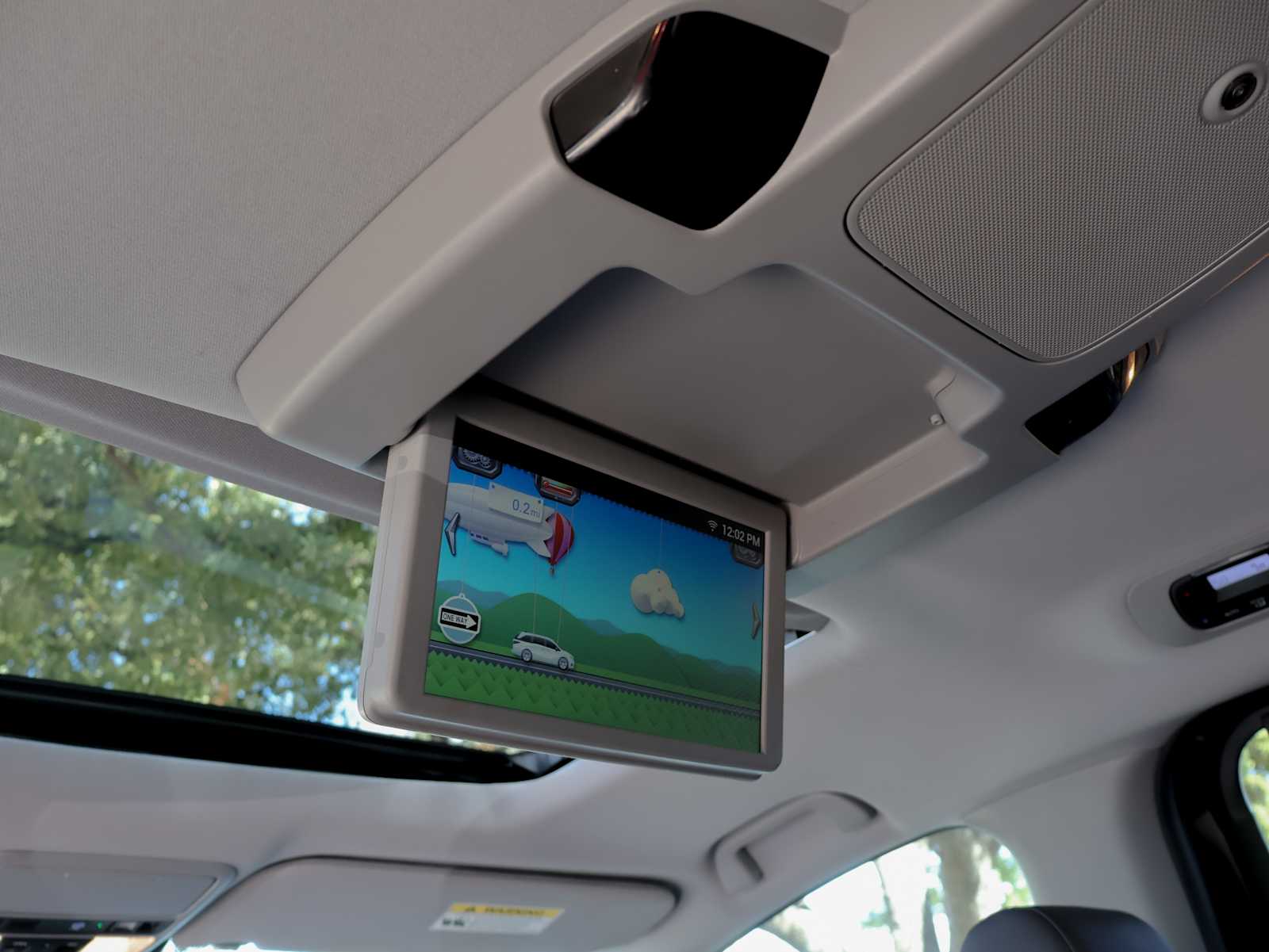 car-gallery-24