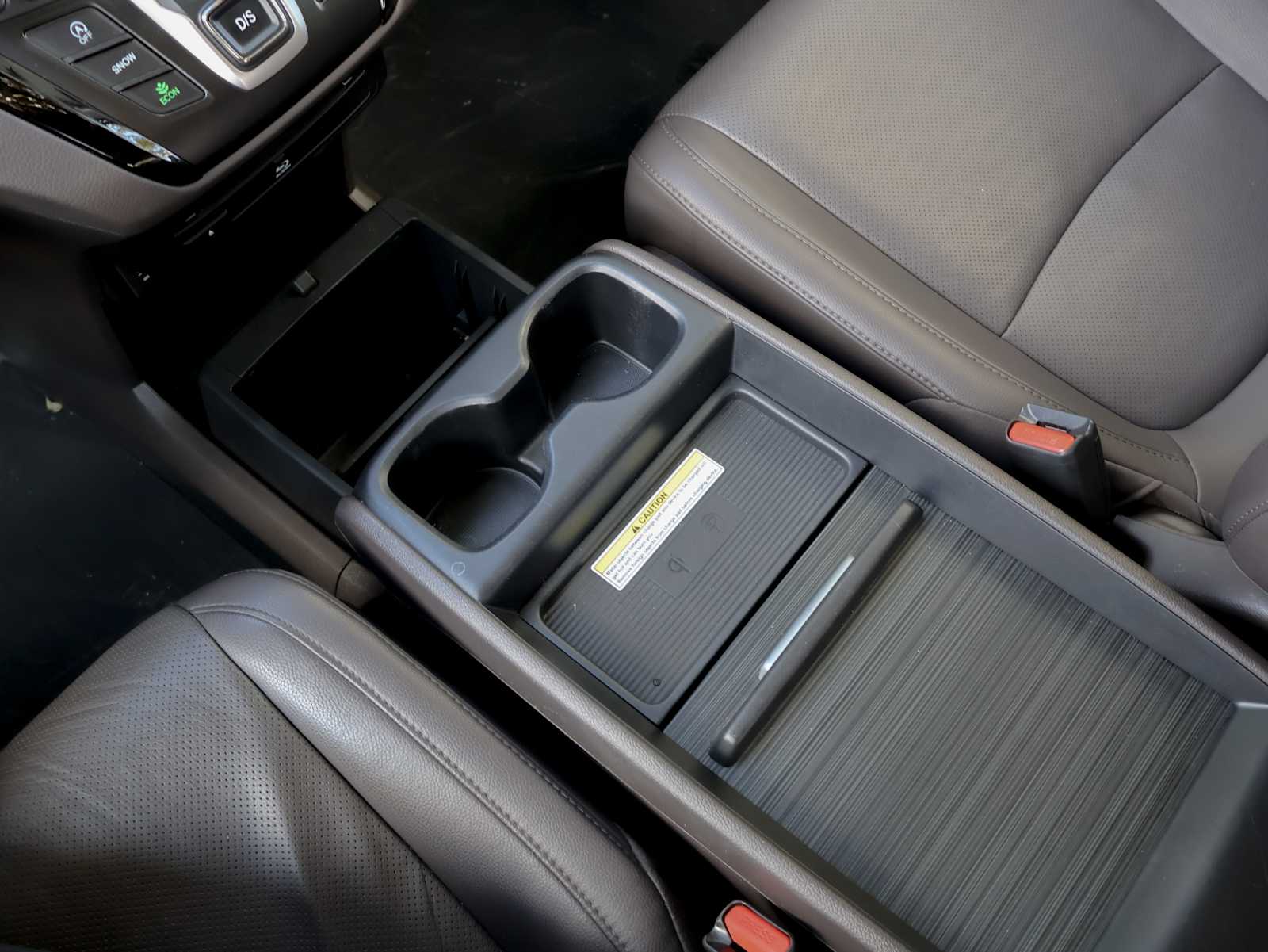 car-gallery-25