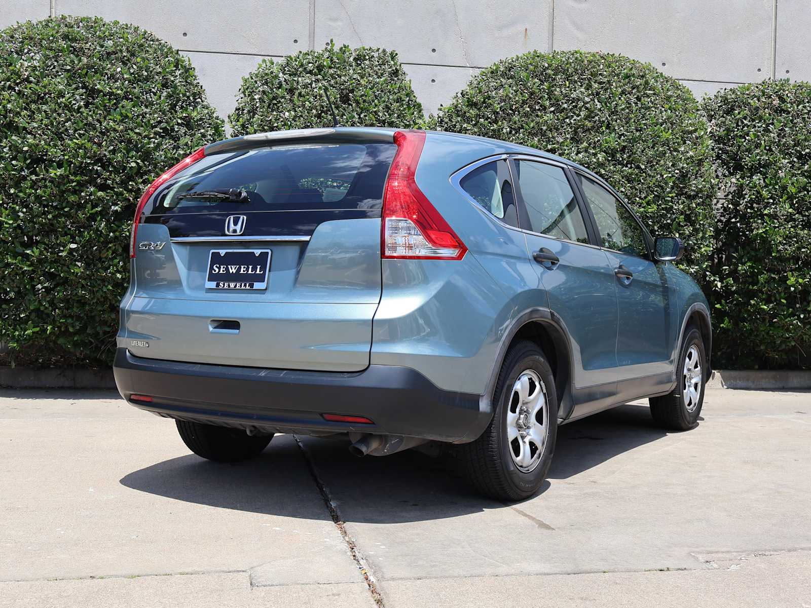 car-gallery-10
