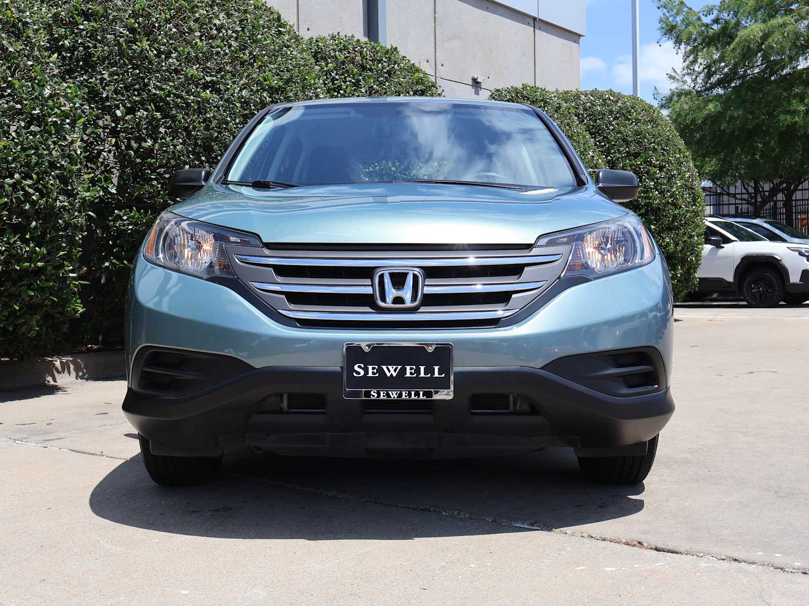 car-gallery-2