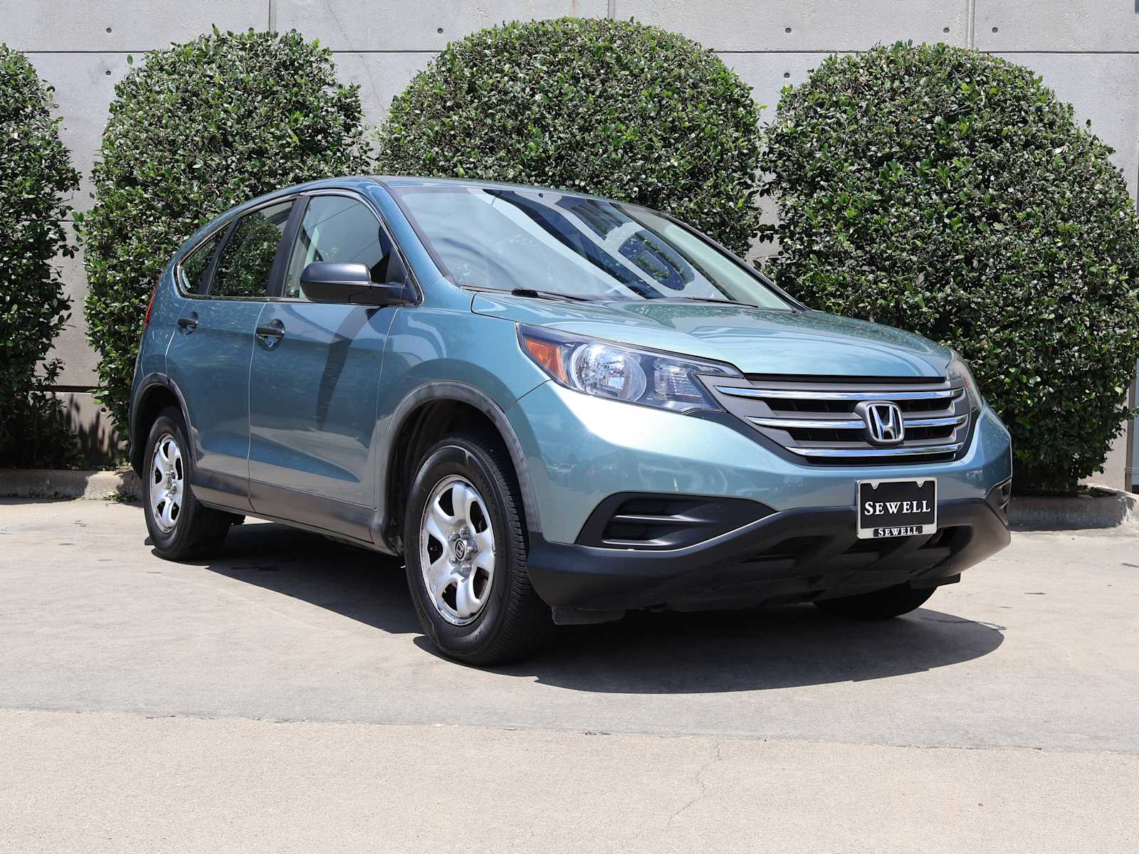 car-gallery-3