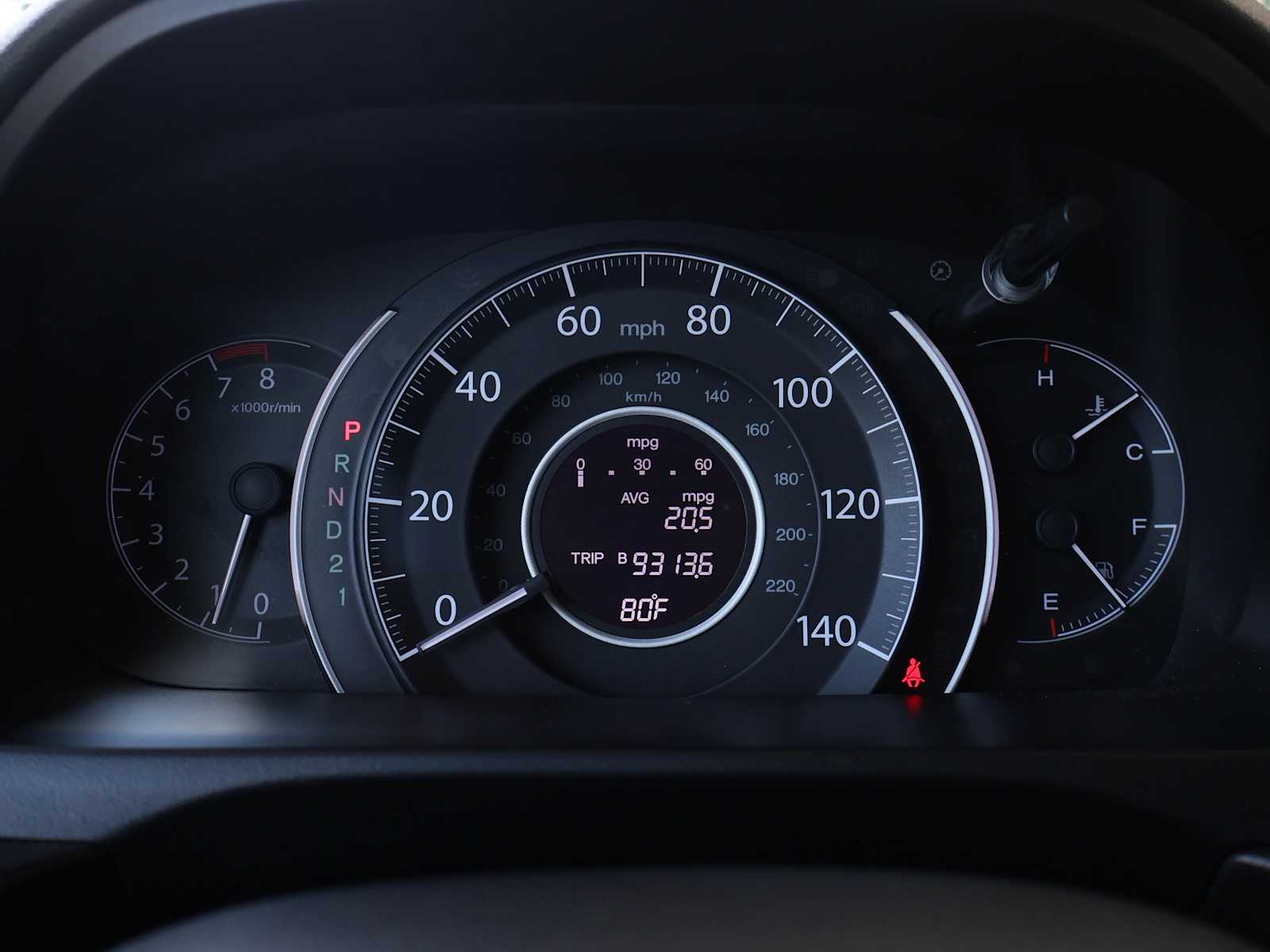 car-gallery-17