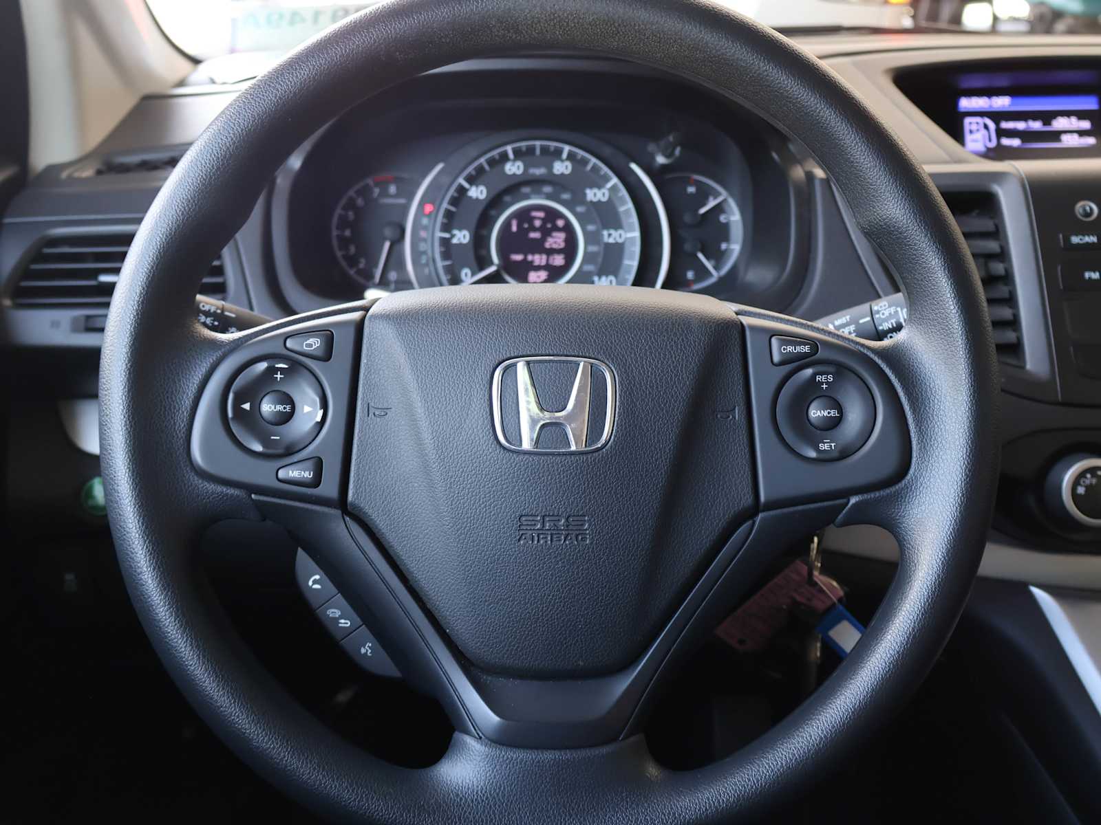 car-gallery-16