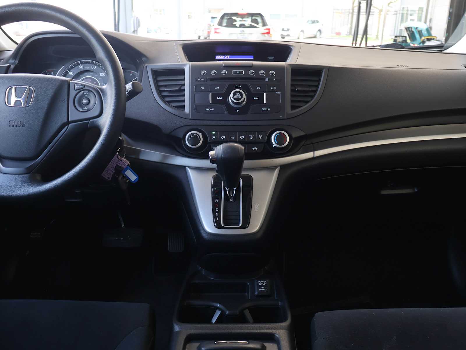 car-gallery-18