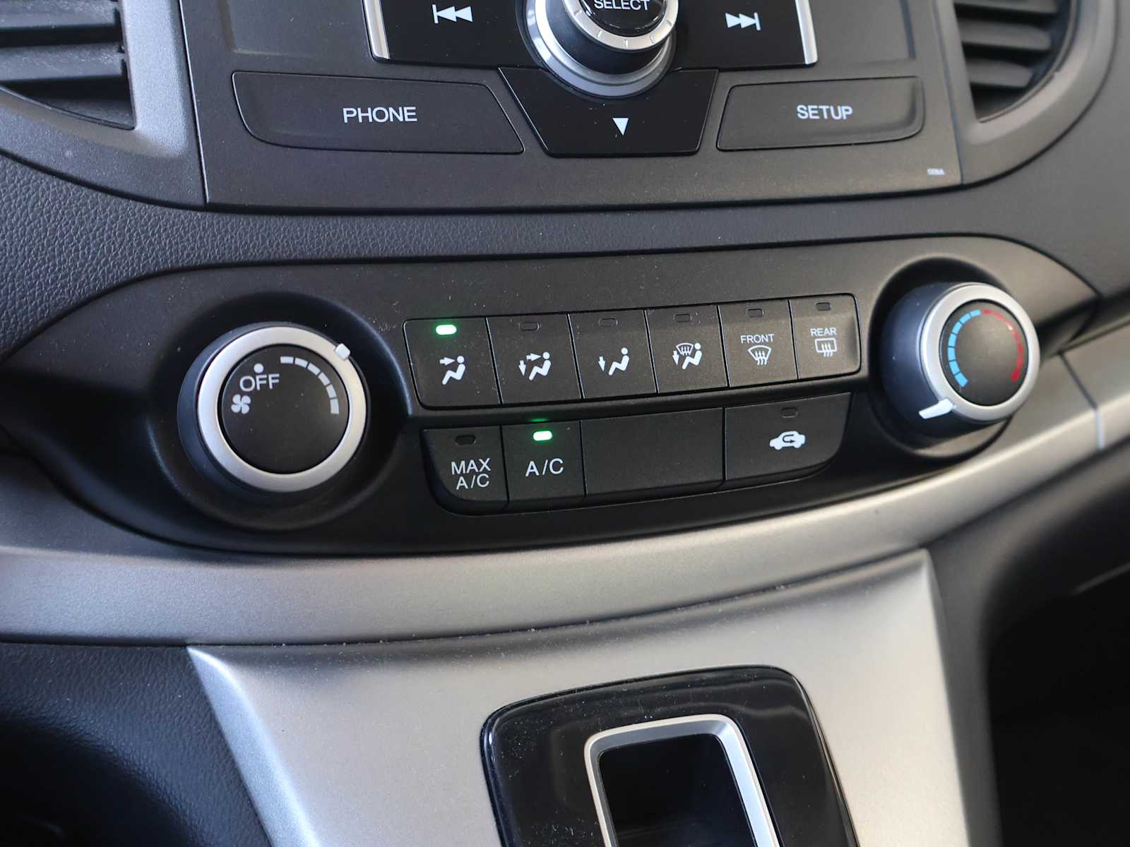 car-gallery-22
