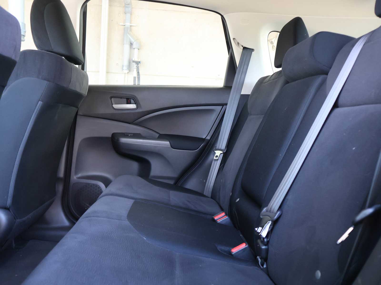 car-gallery-24
