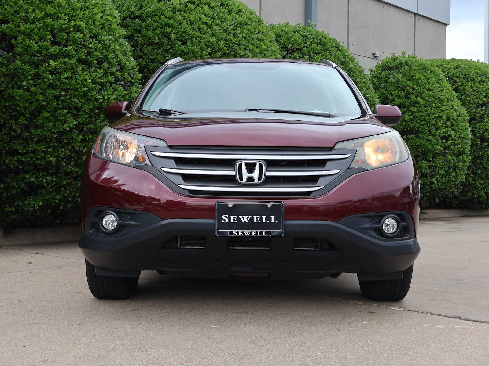 car-gallery-2