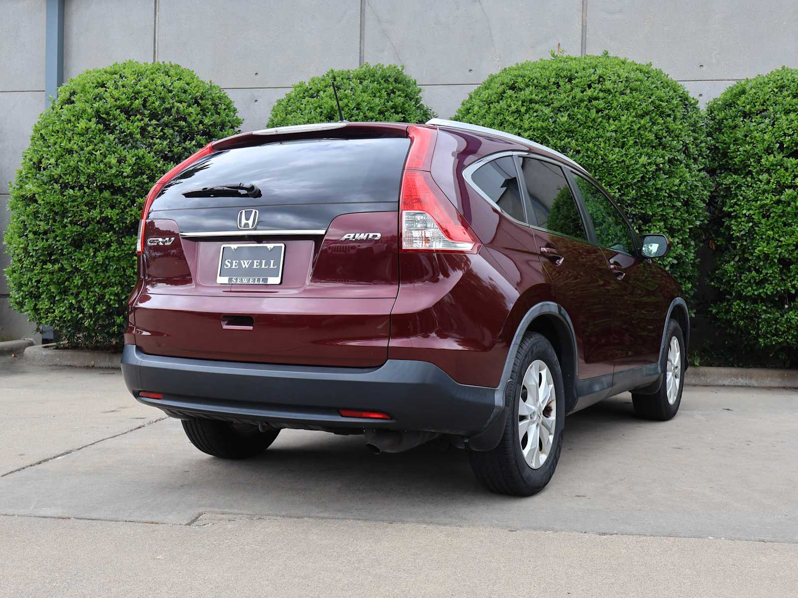 car-gallery-10