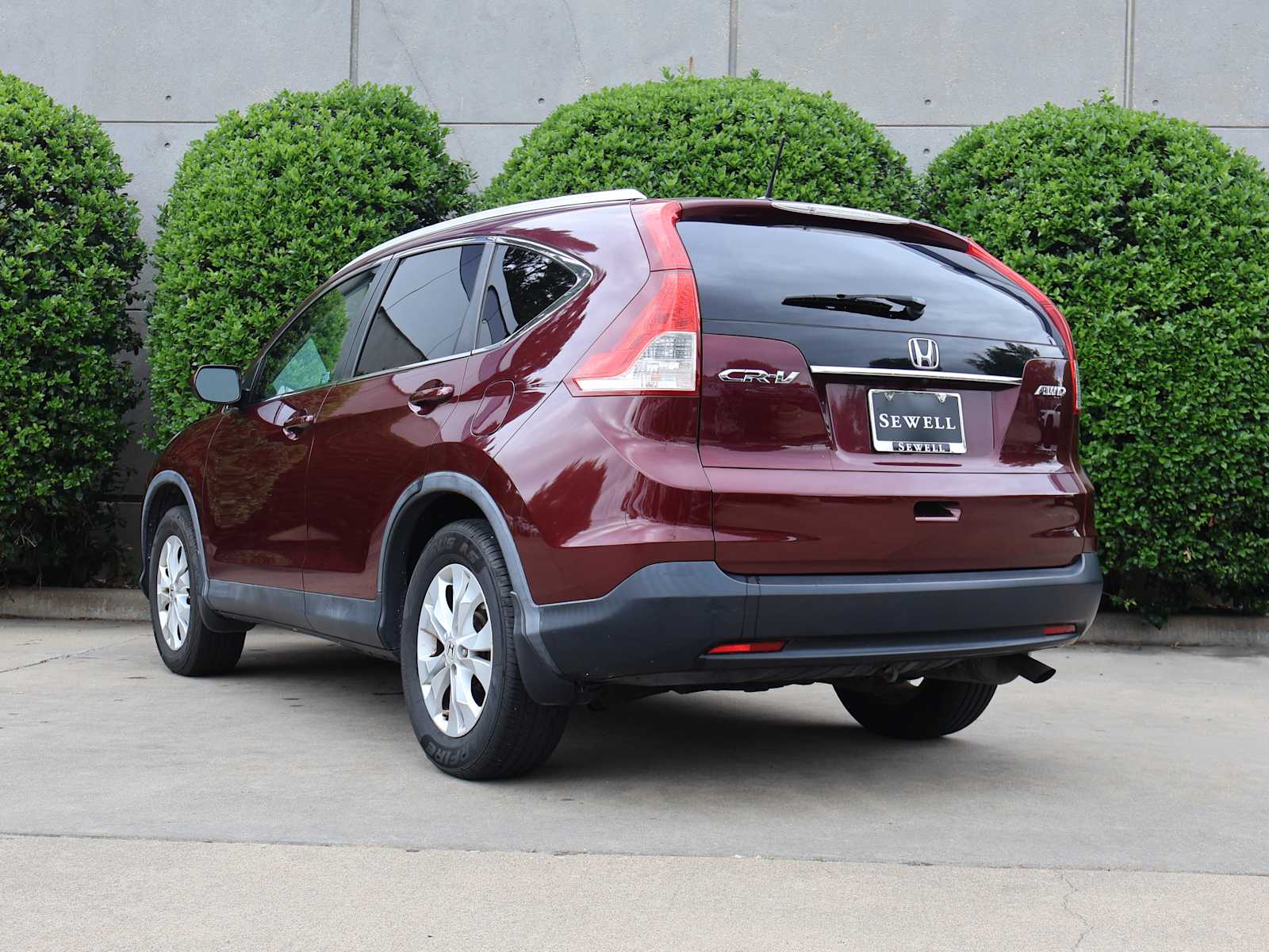 car-gallery-8