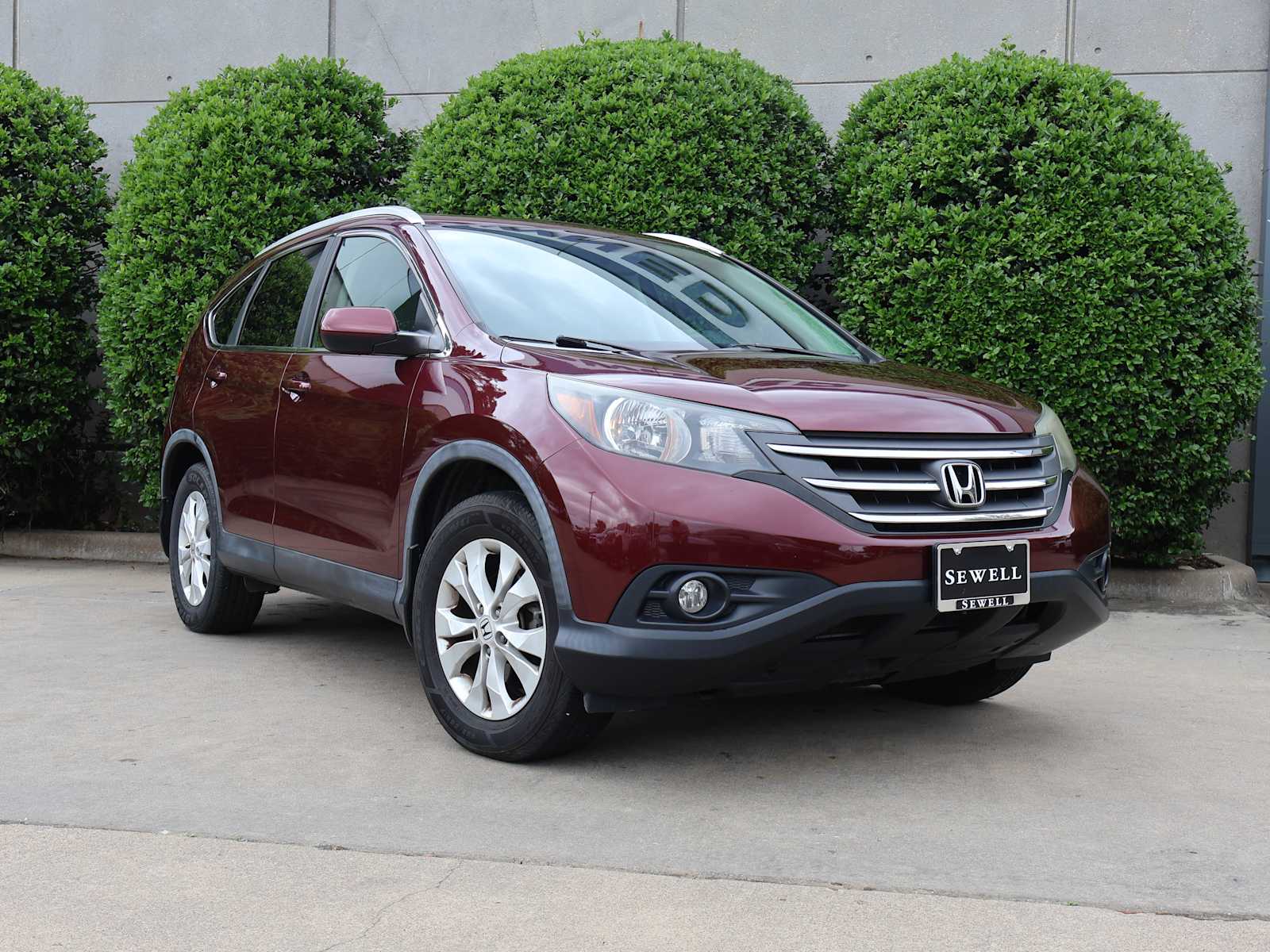 car-gallery-3