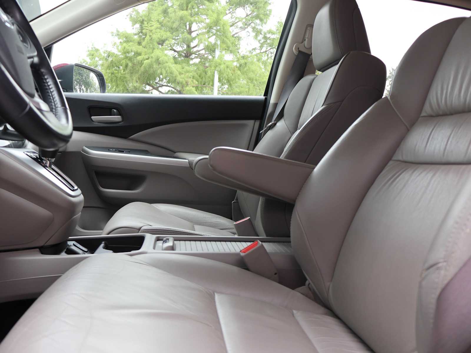 car-gallery-13