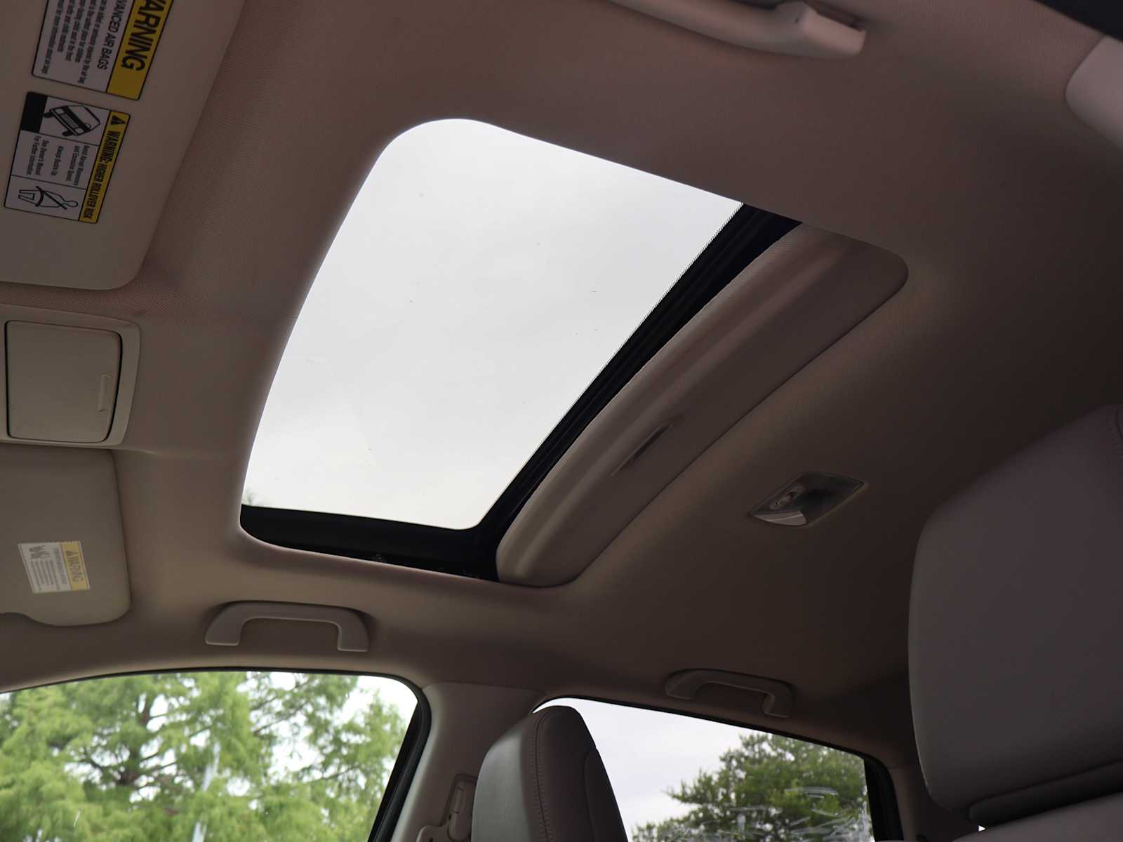 car-gallery-15