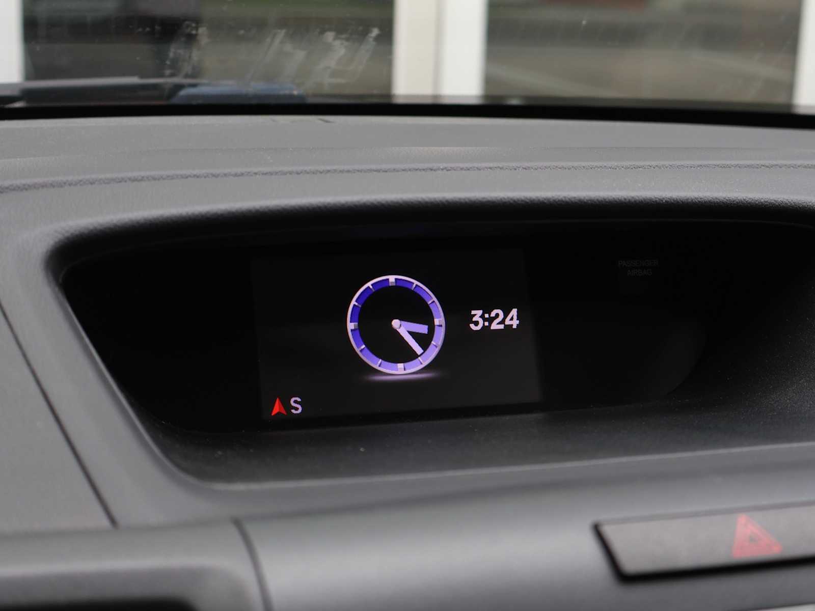 car-gallery-21