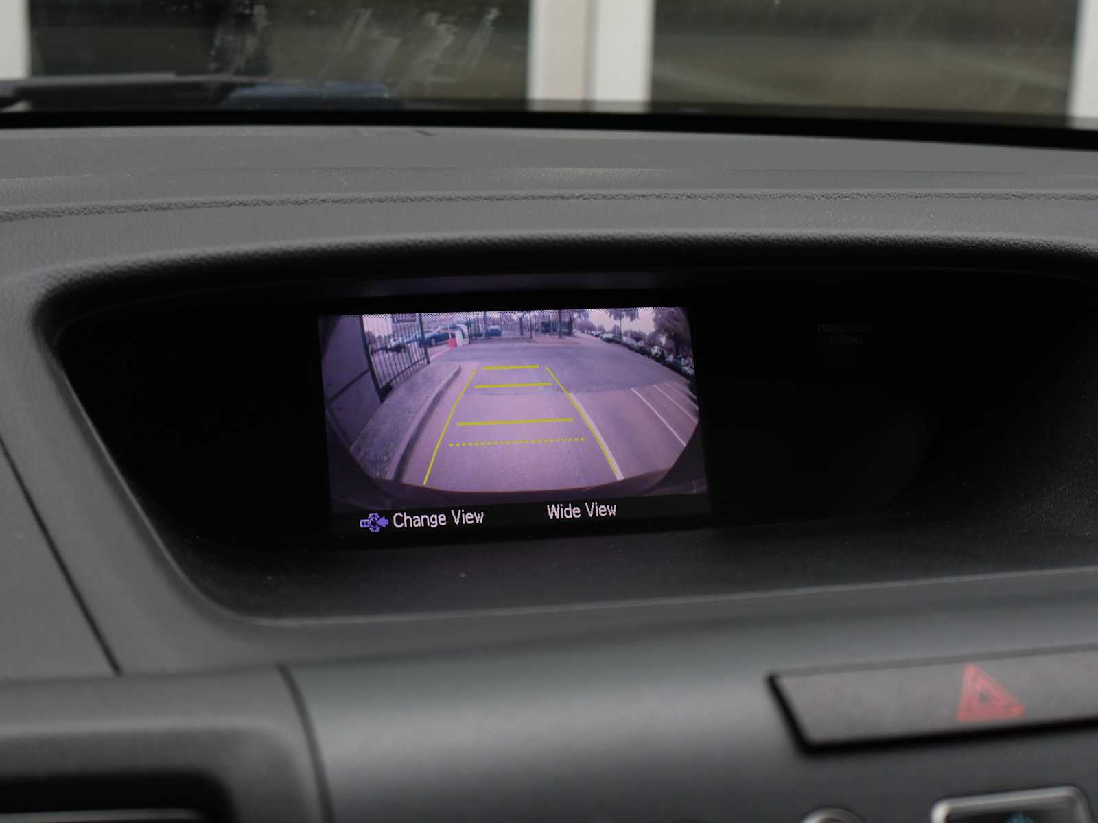 car-gallery-22