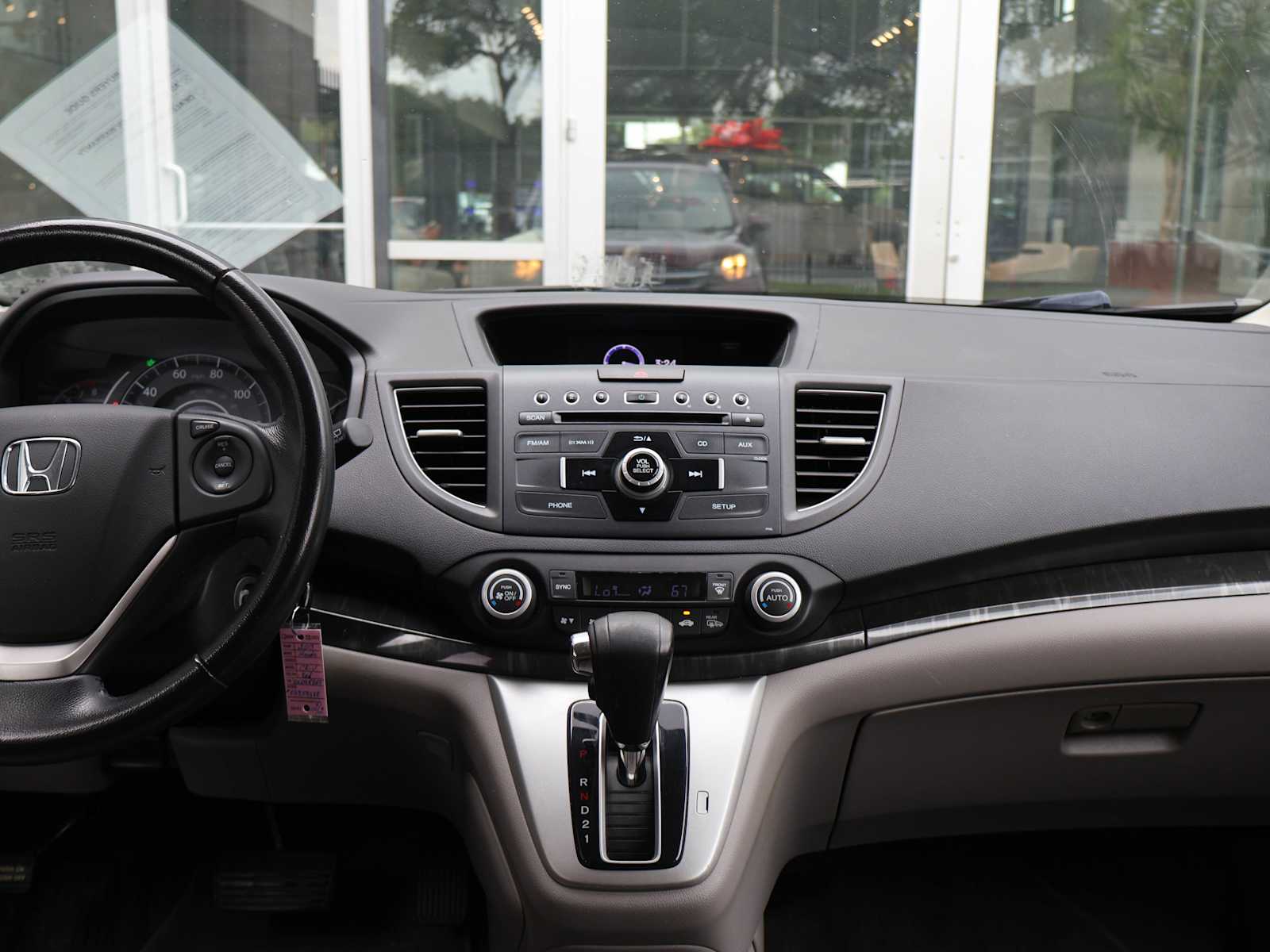car-gallery-20