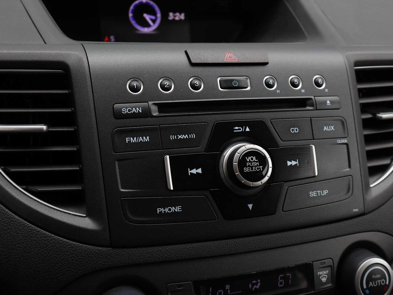 car-gallery-23