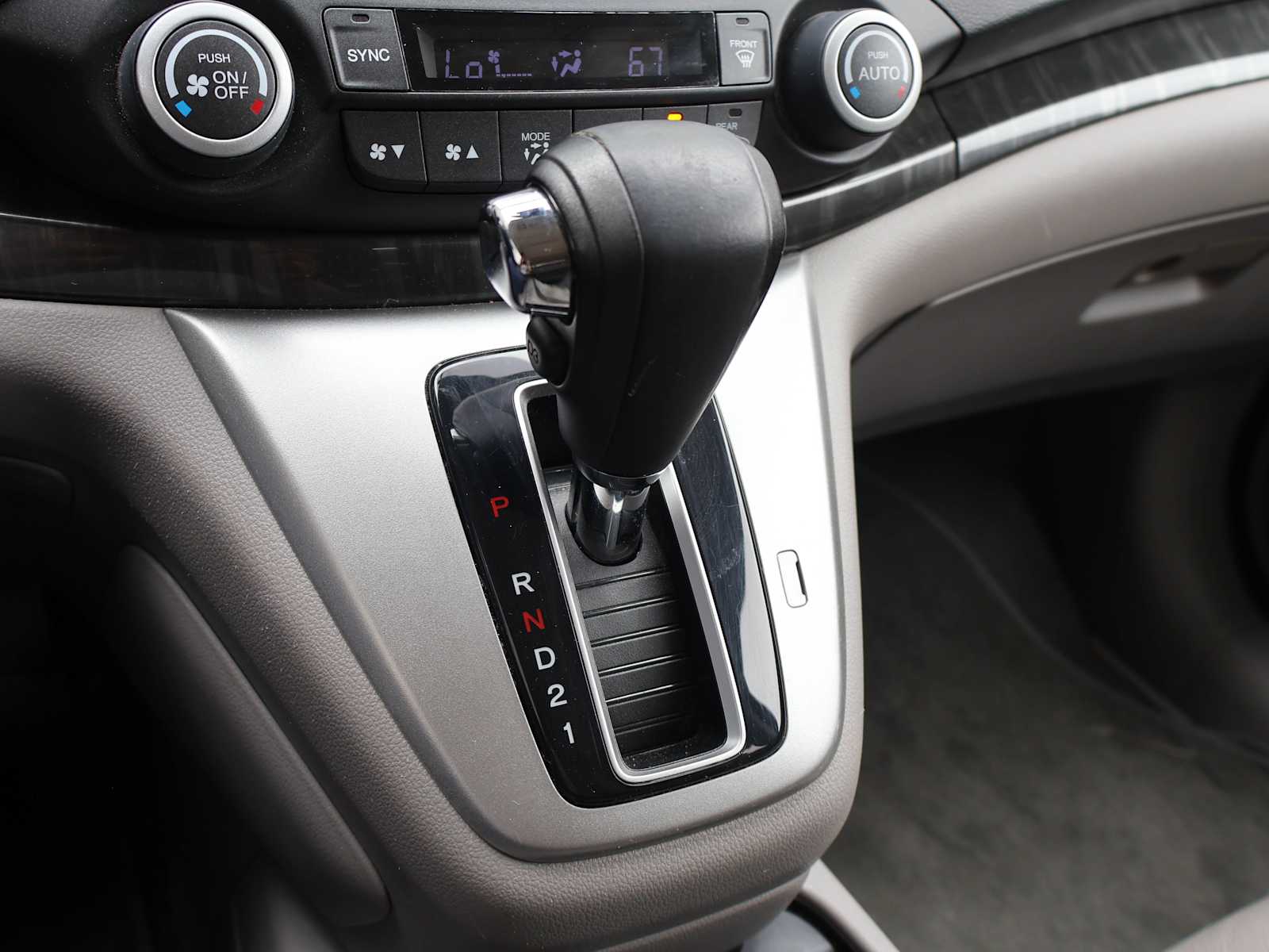 car-gallery-25
