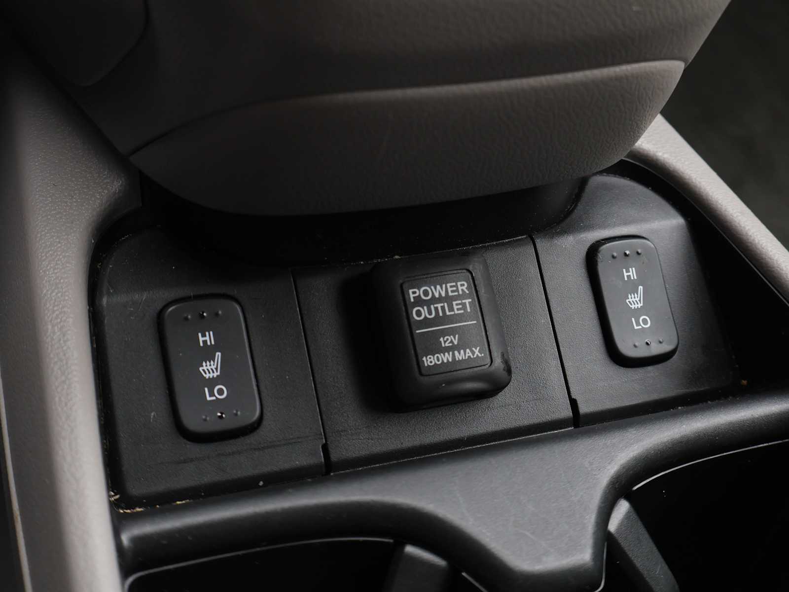car-gallery-26