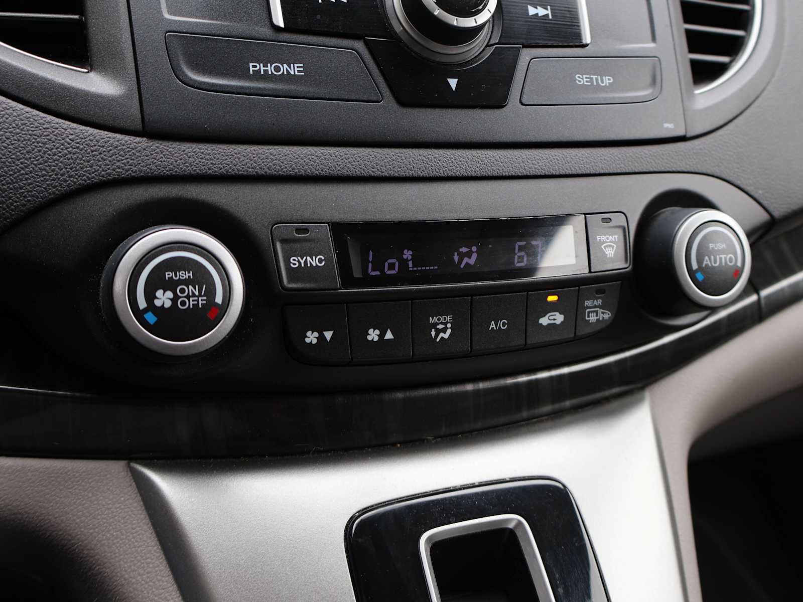 car-gallery-24