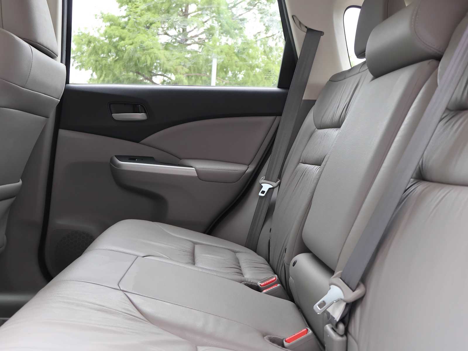 car-gallery-27