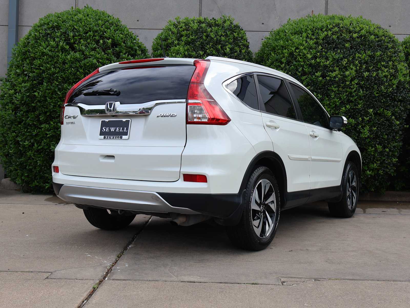 car-gallery-10