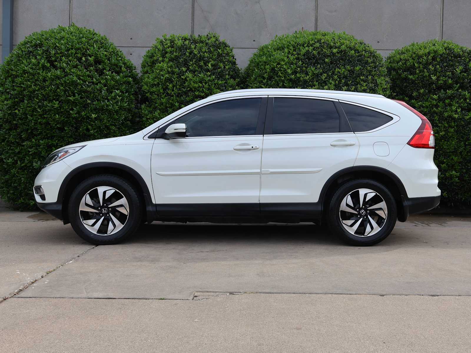car-gallery-5