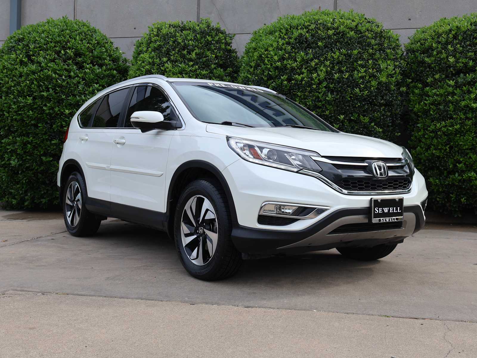 car-gallery-3
