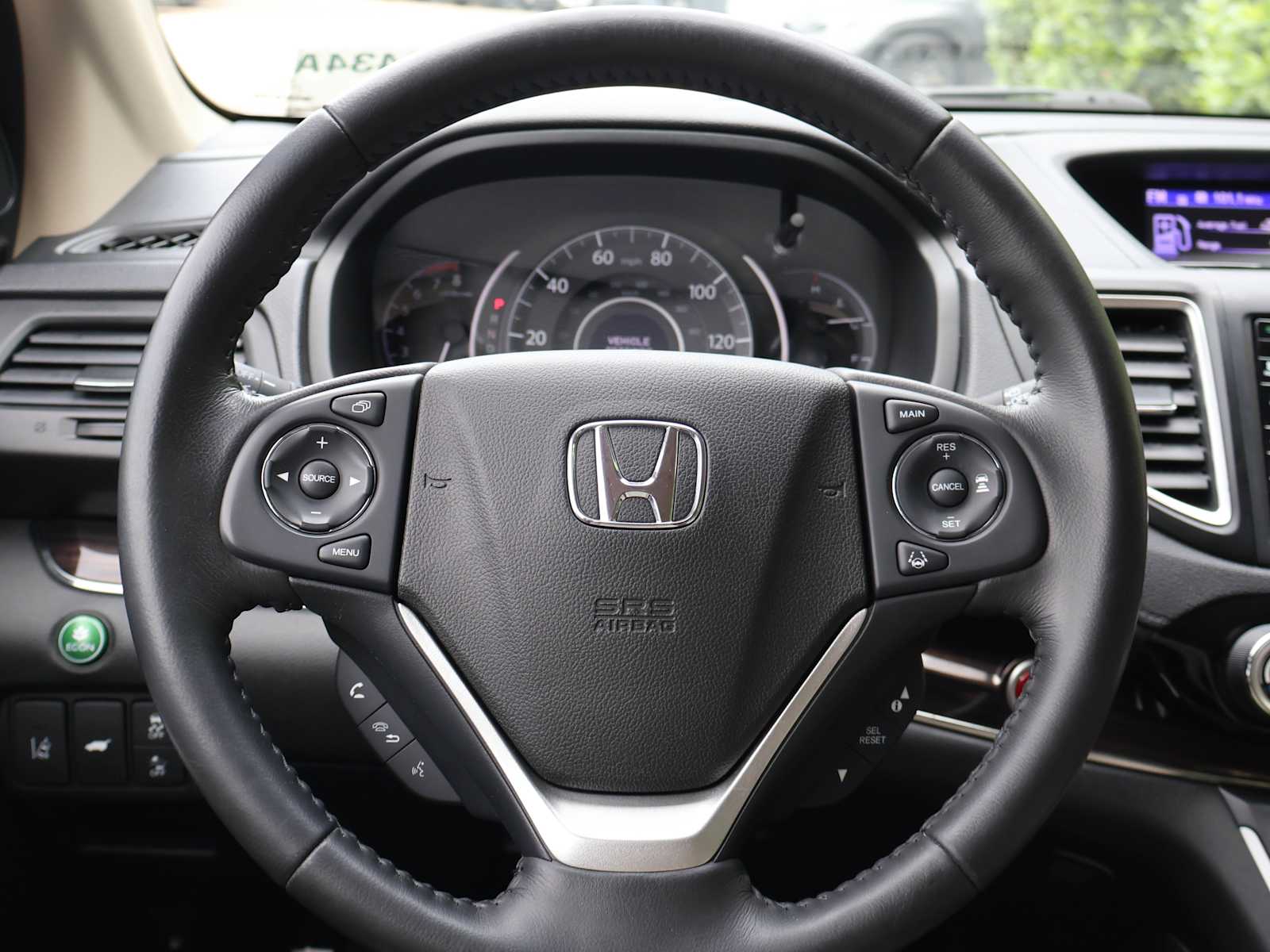 car-gallery-18